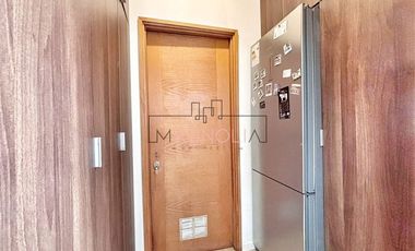 Casa en Arriendo en Sector Lo Arcaya