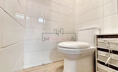 Casa en Arriendo en Sector Lo Arcaya