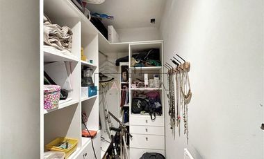 Casa en Arriendo en Sector Lo Arcaya