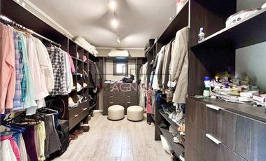 Casa en Arriendo en Sector Lo Arcaya