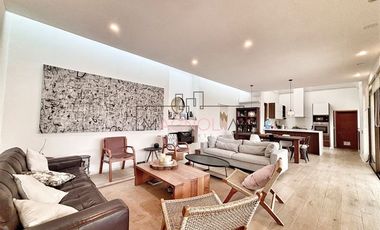 Casa en Arriendo en Sector Lo Arcaya