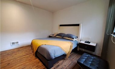 CASA EN VENTA EN CONDOMINIO AVANDARO