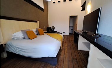 CASA EN VENTA EN CONDOMINIO AVANDARO