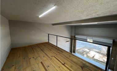 LOCAL EN RENTA|AVANDARO