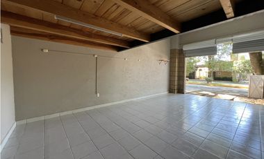 LOCAL EN RENTA|AVANDARO