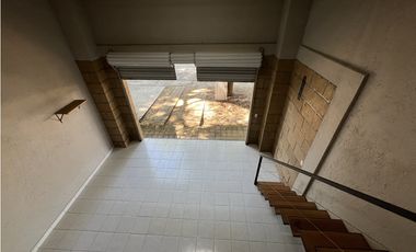 LOCAL EN RENTA|AVANDARO