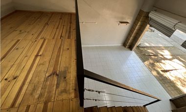 LOCAL EN RENTA|AVANDARO