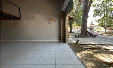 LOCAL EN RENTA|AVANDARO