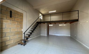 LOCAL EN RENTA|AVANDARO