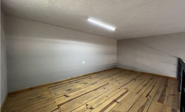 LOCAL EN RENTA|AVANDARO