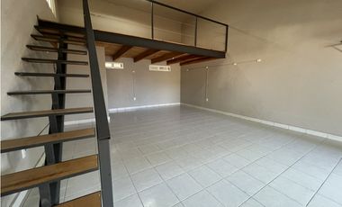 LOCAL EN RENTA|AVANDARO