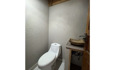 LOCAL EN RENTA|AVANDARO