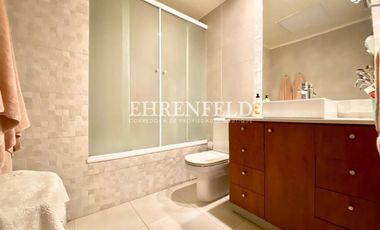 Pinares de Montemar, Concón. Casa en  de 1150 m2 de terreno.