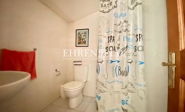 Pinares de Montemar, Concón. Casa en  de 1150 m2 de terreno.