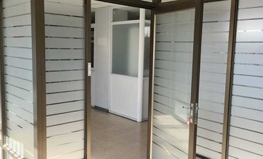 Arriendo  Locales Comerciales  Desde 330 M2    Viña Del Mar