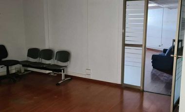 Arriendo  Locales Comerciales  Desde 330 M2    Viña Del Mar