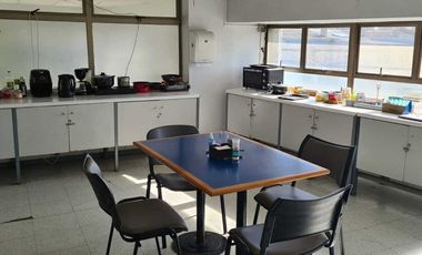 Arriendo  Locales Comerciales  Desde 330 M2    Viña Del Mar