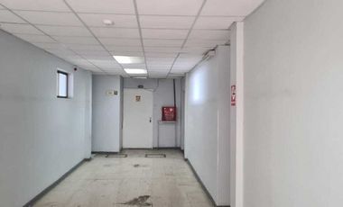 Arriendo  Locales Comerciales  Desde 330 M2    Viña Del Mar