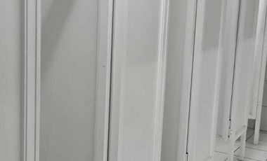 Arriendo  Locales Comerciales  Desde 330 M2    Viña Del Mar