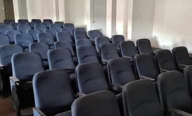 Arriendo  Locales Comerciales  Desde 330 M2    Viña Del Mar