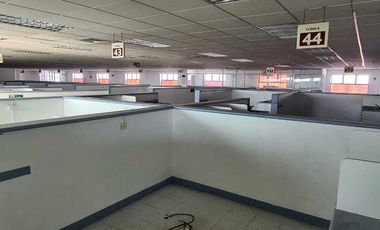 Arriendo  Locales Comerciales  Desde 330 M2    Viña Del Mar