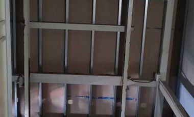 Arriendo  Locales Comerciales  Desde 330 M2    Viña Del Mar