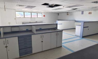 Arriendo  Locales Comerciales  Desde 330 M2    Viña Del Mar