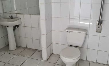 Arriendo  Locales Comerciales  Desde 330 M2    Viña Del Mar