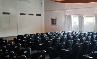 Arriendo  Locales Comerciales  Desde 330 M2    Viña Del Mar