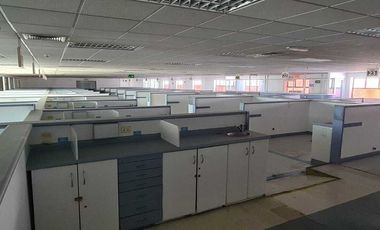 Arriendo  Locales Comerciales  Desde 330 M2    Viña Del Mar