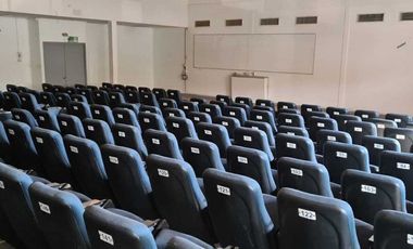 Arriendo  Locales Comerciales  Desde 330 M2    Viña Del Mar