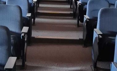 Arriendo  Locales Comerciales  Desde 330 M2    Viña Del Mar