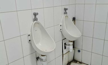 Arriendo  Locales Comerciales  Desde 330 M2    Viña Del Mar