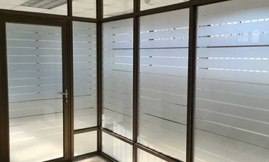 Arriendo  Locales Comerciales  Desde 330 M2    Viña Del Mar