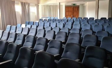 Arriendo  Locales Comerciales  Desde 330 M2    Viña Del Mar