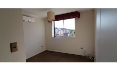 Casa en Arriendo  Condominio en Quilicura