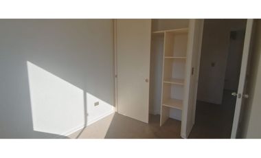 Casa en Arriendo  Condominio en Quilicura