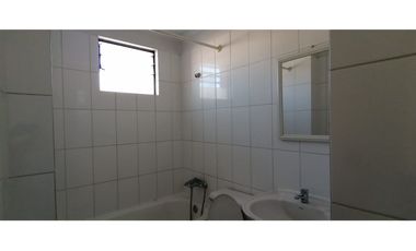 Casa en Arriendo  Condominio en Quilicura