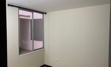 ARRIENDO de APARTAMENTO en PEREIRA