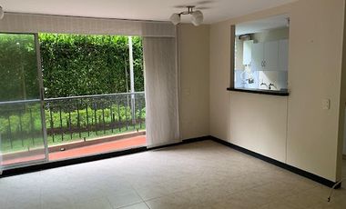 ARRIENDO de APARTAMENTO en PEREIRA