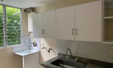 ARRIENDO de APARTAMENTO en PEREIRA