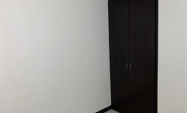 ARRIENDO de APARTAMENTO en PEREIRA