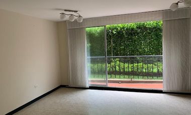 ARRIENDO de APARTAMENTO en PEREIRA