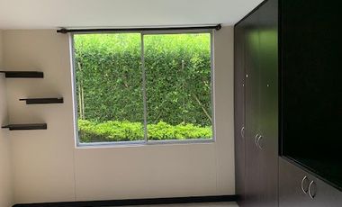 ARRIENDO de APARTAMENTO en PEREIRA