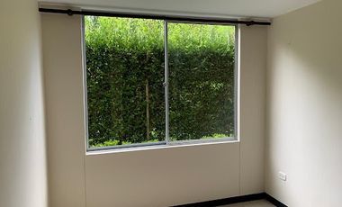 ARRIENDO de APARTAMENTO en PEREIRA