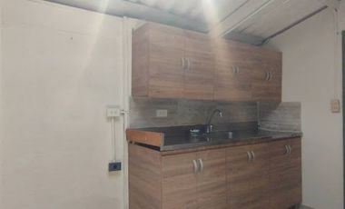 VENTA de LOTES en EL RETIRO