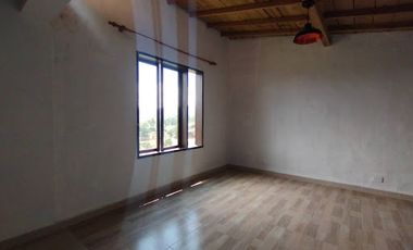 VENTA de LOTES en EL RETIRO