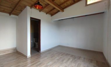 VENTA de LOTES en EL RETIRO