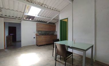 VENTA de LOTES en EL RETIRO