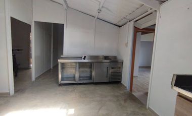 VENTA de LOTES en EL RETIRO